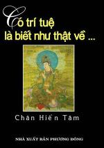 cotrituelabietnhuthat-bia-med