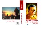 niem-tin-bat-hoai-doi-voi-duc-phat-thich-thai-hoa-1