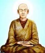 tran-thai-tong-