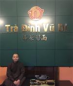 thich-trung-huu