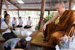 ajahn-suchart
