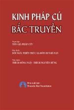 cover-book-bia-sach-kinh-phap-cu-bac-truyen-2