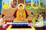 duc-phat-thuyet-phap