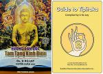 huong-dan-viet-eng-poster