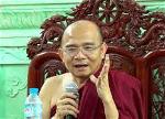 toai-khanh