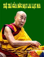 tue-tri-cua-duc-dat-lai-lat-ma