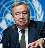 antonio-guterres