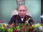 thichtinhkhong-0101230
