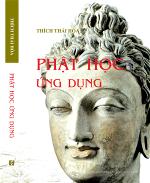 phat-hoc-ung-dung-thich-thai-hoa-bia
