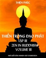 thien-trong-dao-phat-tap-3