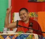 garchen-rinpoche