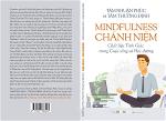 mindfulness-cover-1-1536x1113
