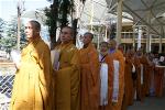 dalailama-748resize