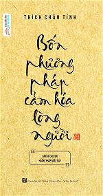bon-phuong-phap-cam-hoa-long-nguoi