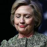 hillary-clinton