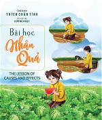 bai-hoc-nhan-qua-001-2-