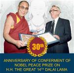 dalai-lama