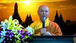 thich-chan-tinh