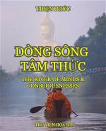 dong-song-tam-thuc