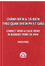 chanh-kien-ta-kien-theo-qdpg