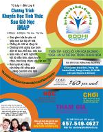imap-flyer-2015-vietnamese