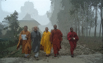 suongsomnepal-content