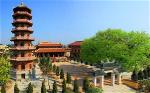 chua-tu-dam