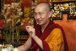khangser-rinpoche