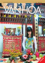 van-hoa-phat-giao-so-194-14