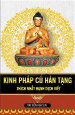 kinh-phap-cu-han-tang