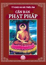 can-ban-phat-phap-sb-hai-trieu-am