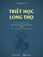 triet-hoc-long-tho