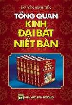 kinhdaibatnietban-tongquan