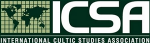 customlogo