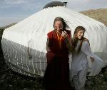 jp-yoga-2-popup2