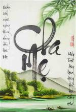 chame-thuphap3