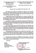 tang-le-ts-thich-nhat-hanh-1570