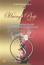 cover-huong-phap-2022-2