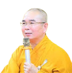 thich-quang-tanh