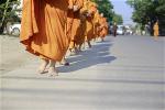 huyen-khong-son-thuong