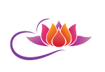 hoa-sen-lotus