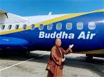 hanh-huong-bhutan-13