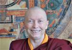 venerable-karma-lekshe-tsomo