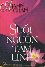 suoi-nguon-tam-linh-2-