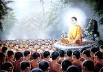 buddha-sangha-300x207-0