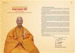 thu-chuc-tet