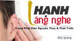 hanh-lang-nghe