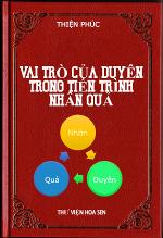 vai-tro-cua-duyen-trong-tien-trinh-nhan-qua