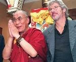 dalai-lama-3