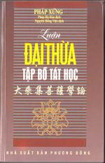 luan-dai-thua-tap-bo-tat-hoc